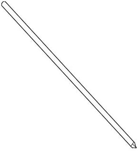 Mazda BHS3-67-333 Windshield Wiper Blade Refill in Saudi Arabia