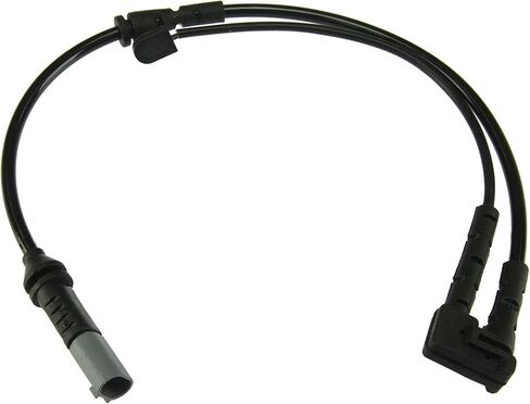 URO Parts 34356887151 Brake Pad Sensor, Front in Kuwait