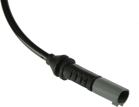 URO Parts 34356887151 Brake Pad Sensor, Front in Kuwait