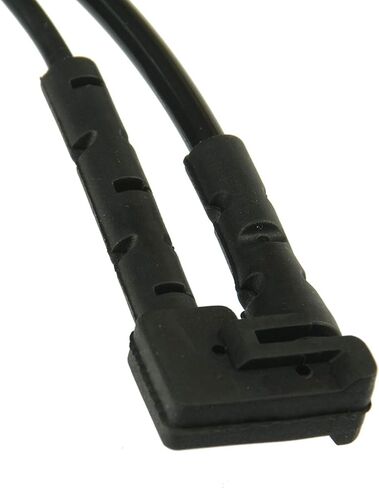 URO Parts 34356887151 Brake Pad Sensor, Front in Kuwait