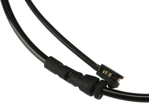 URO Parts 34356887151 Brake Pad Sensor, Front in Kuwait