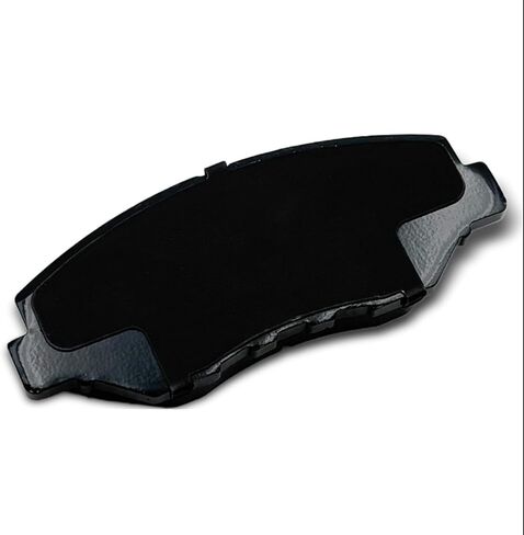 Brake Pads Kits |FOR Honda CRV 2005 2006 ALL MODE| 2012 2013 2014 2015 2016 For Honda CR-V FWD | 8pcs Front Rear Ceramic brake pads D914 D1086 CCTECHMASS in Kuwait