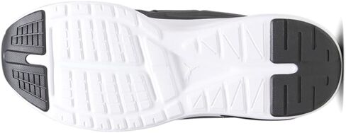 PUMA Mens Softride Enzo Evo Slip On Sneakers Shoes Casual - Grey in Kuwait
