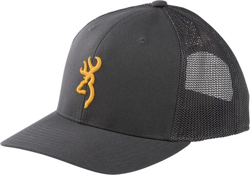 Browning Classic in Saudi Arabia
