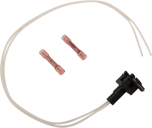 GM Genuine Parts 13577536 Multi-Purpose Connector in Saudi Arabia