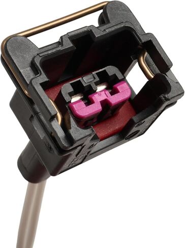 GM Genuine Parts 13577536 Multi-Purpose Connector in Saudi Arabia