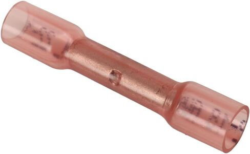 GM Genuine Parts 13577536 Multi-Purpose Connector in Saudi Arabia