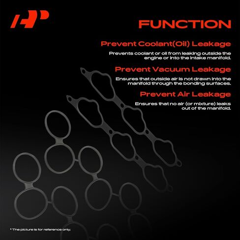 مجموعة حشية مشعب سحب المحرك السفلي والعلوي الممتازة متوافقة مع Lexus IS300/IS350 2006-2017، GS350 2007-2011/2013-2015، GS450h 2007-2011/2013-2018، RC300 2016-2017، RC350 2015-2017، 3.5 لتر in Saudi Arabia