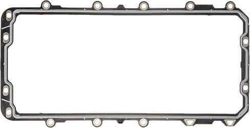 Genuine Ford 3L3Z-6710-AA Oil Pan Gasket in Kuwait