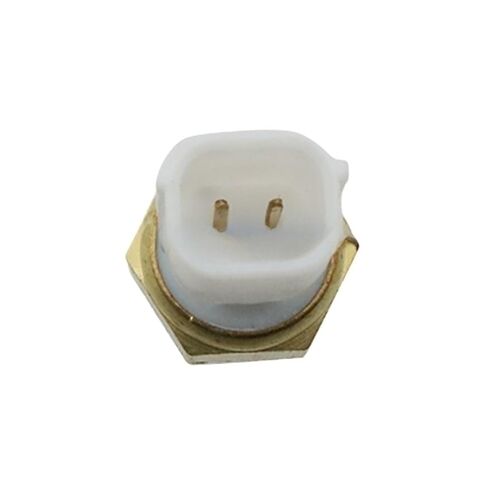 مستشعر درجة حرارة الماء للمحرك 37870-PLC-004 in Saudi Arabia