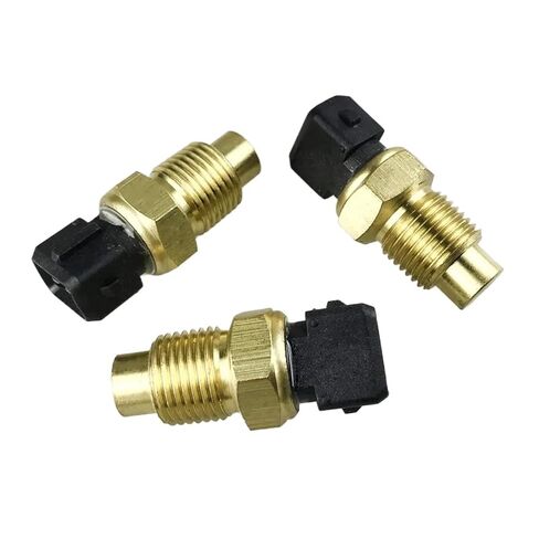 60591909 Temperature Sensor(3pcs Sensor) in Saudi Arabia