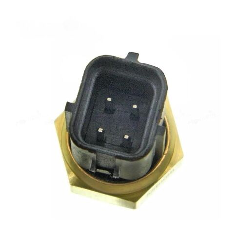 Coolant Temperature Sensor 1615423417(X1 Sensor) in Kuwait