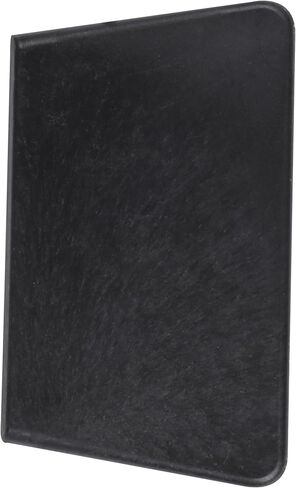 Auto Window Tint Roll Thermal Heat Insulation Sun Protection Film Fit for Car Sun Shade Privacy Sunlight Heat UV Block Protection Scratch Resistant 0.5x3M in Kuwait