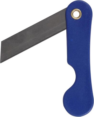 Auto Window Tint Roll Thermal Heat Insulation Sun Protection Film Fit for Car Sun Shade Privacy Sunlight Heat UV Block Protection Scratch Resistant 0.5x3M in Kuwait