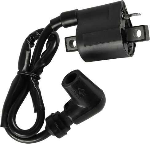Replacement For Ignition Coil for Arctic Cat 400 2X4 4X4 Man 1998 1999 2000 2001 2002 Atv Mod-C26C-3171 in Saudi Arabia