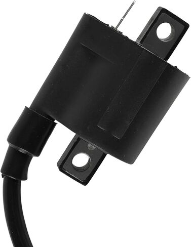 Replacement For Ignition Coil for Arctic Cat 400 2X4 4X4 Man 1998 1999 2000 2001 2002 Atv Mod-C26C-3171 in Saudi Arabia