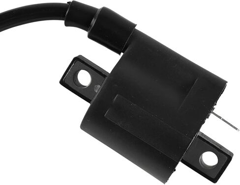 Replacement For Ignition Coil for Arctic Cat 400 2X4 4X4 Man 1998 1999 2000 2001 2002 Atv Mod-C26C-3171 in Saudi Arabia