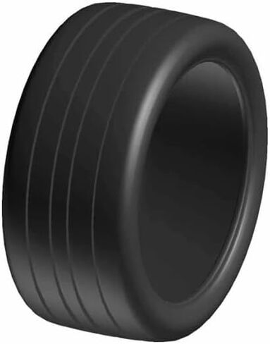 إطار بولاريس سلينغشوت، خلفي، 305/30R20، الجزء 5415888 in Saudi Arabia