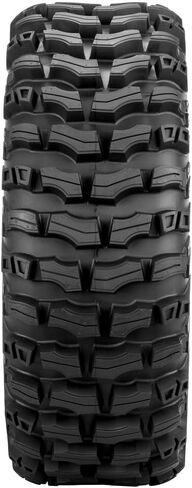 Sedona Buzz Saw R/T Radial Tire (26X9R-12) in Kuwait