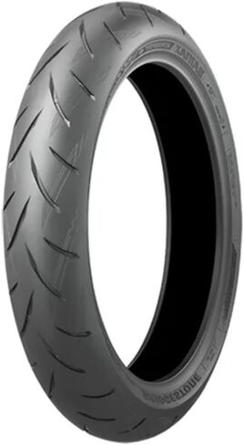 إطار أمامي للدراجة النارية Bridgestone Battlax Hypersport S21 120/60ZR17 in Saudi Arabia