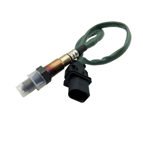 A0045428618 Oxygen Sensor 0258017121 in Saudi Arabia