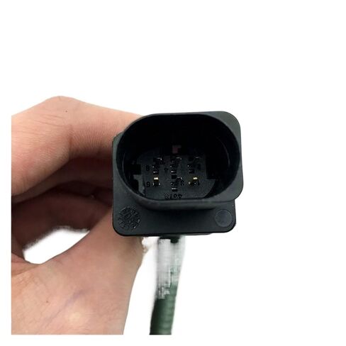 A0045428618 Oxygen Sensor 0258017121 in Saudi Arabia