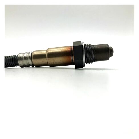 A0045428618 Oxygen Sensor 0258017121 in Saudi Arabia