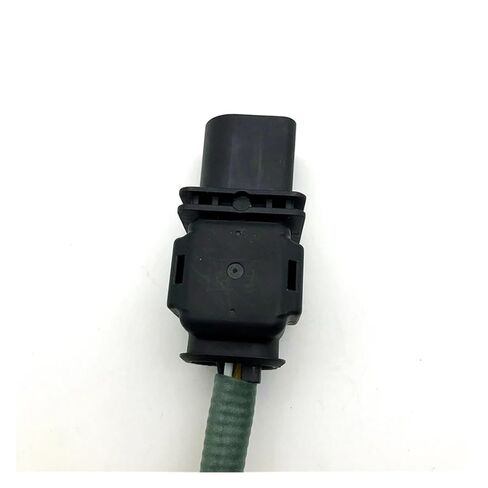 A0045428618 Oxygen Sensor 0258017121 in Saudi Arabia