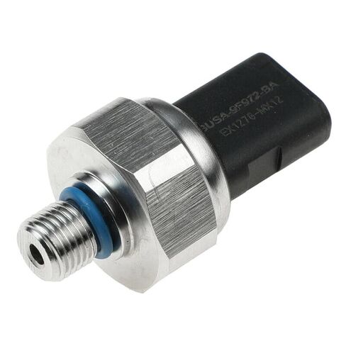 Fuel Gasoline Injection Pressure Sensor BU5Z9F972B BU5A-9F972-BA BU5A9F972BA CM-5250 1Pcs in Saudi Arabia