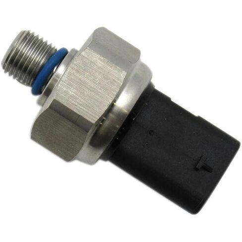 Fuel Gasoline Injection Pressure Sensor BU5Z9F972B BU5A-9F972-BA BU5A9F972BA CM-5250 1Pcs in Saudi Arabia