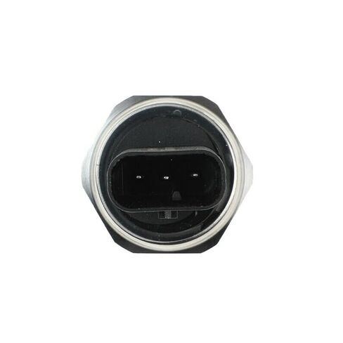Fuel Gasoline Injection Pressure Sensor BU5Z9F972B BU5A-9F972-BA BU5A9F972BA CM-5250 1Pcs in Saudi Arabia