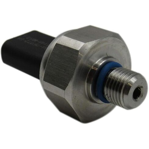 Fuel Gasoline Injection Pressure Sensor BU5Z9F972B BU5A-9F972-BA BU5A9F972BA CM-5250 1Pcs in Saudi Arabia