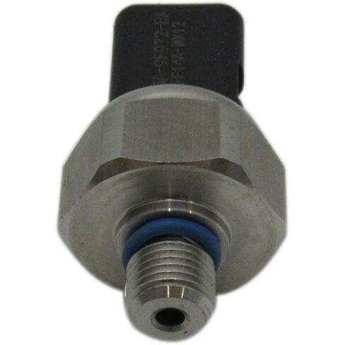 Fuel Gasoline Injection Pressure Sensor BU5Z9F972B BU5A-9F972-BA BU5A9F972BA CM-5250 1Pcs in Saudi Arabia