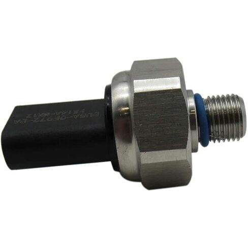 Fuel Gasoline Injection Pressure Sensor BU5Z9F972B BU5A-9F972-BA BU5A9F972BA CM-5250 1Pcs in Saudi Arabia