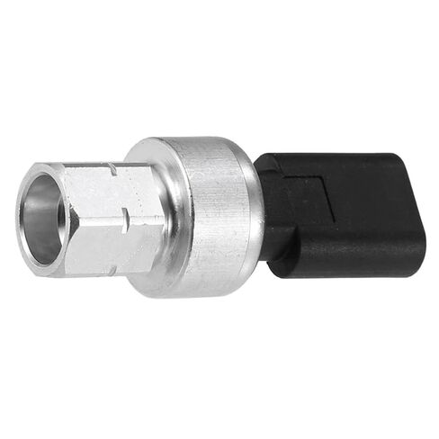 أ/ج محول الضغط صمام رقم 13511536 13511536 15-51388 1551388 اكسسوارات السيارات 1 قطعة in Kuwait