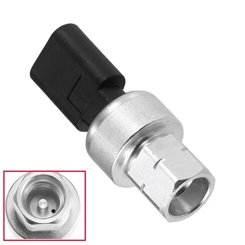 أ/ج محول الضغط صمام رقم 13511536 13511536 15-51388 1551388 اكسسوارات السيارات 1 قطعة in Kuwait