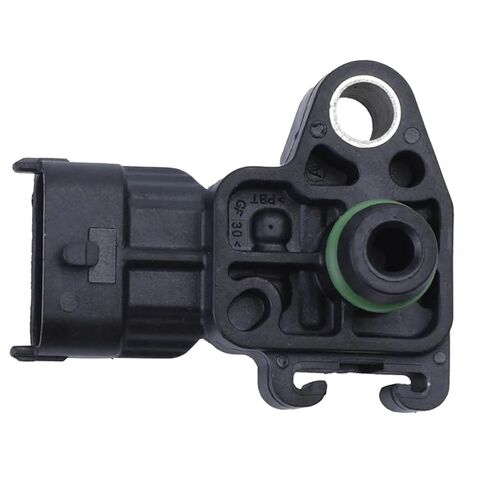 خريطة الاستشعار استشعار الضغط المنوع 28332290 1 قطعة in Kuwait