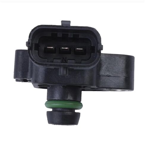 خريطة الاستشعار استشعار الضغط المنوع 28332290 1 قطعة in Kuwait