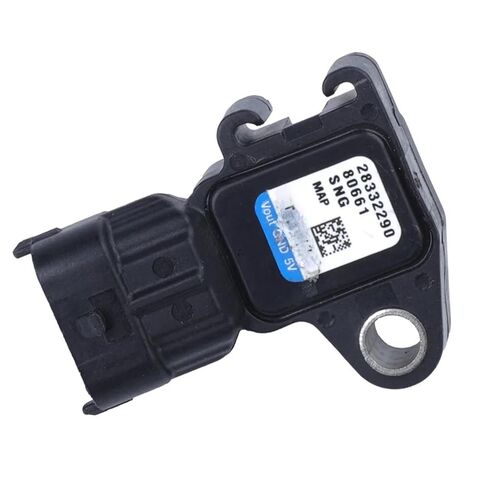 خريطة الاستشعار استشعار الضغط المنوع 28332290 1 قطعة in Kuwait