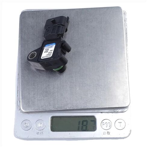 خريطة الاستشعار استشعار الضغط المنوع 28332290 1 قطعة in Kuwait