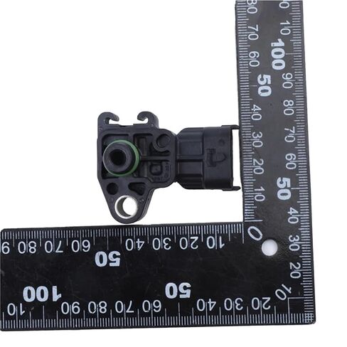 خريطة الاستشعار استشعار الضغط المنوع 28332290 1 قطعة in Kuwait