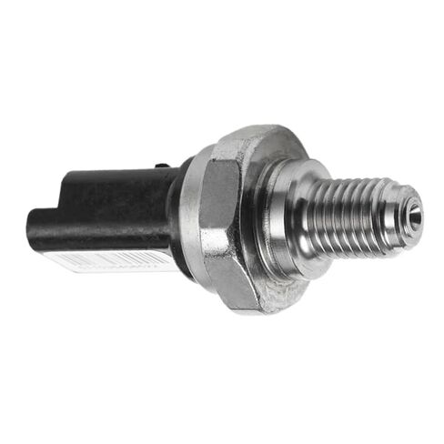 5WS40208 Rail Pressure Sensor 5WS40208 Fuel Rail Pressure Sensor Car Accessories 1Pcs in Saudi Arabia