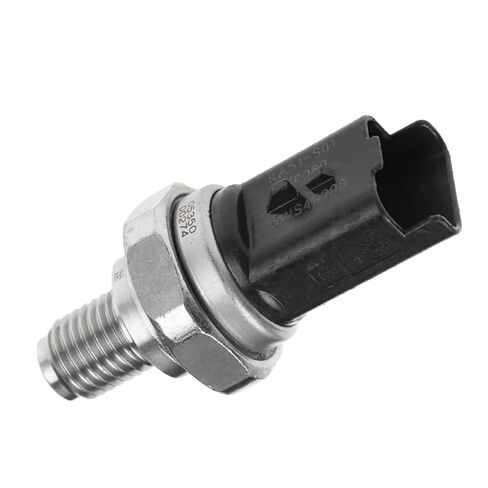 5WS40208 Rail Pressure Sensor 5WS40208 Fuel Rail Pressure Sensor Car Accessories 1Pcs in Saudi Arabia