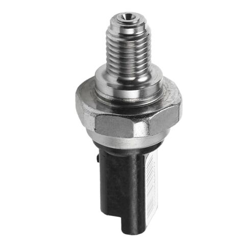 5WS40208 Rail Pressure Sensor 5WS40208 Fuel Rail Pressure Sensor Car Accessories 1Pcs in Saudi Arabia