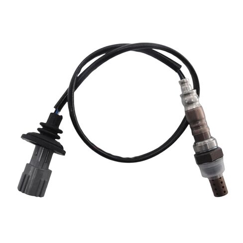 234-4623 مستشعر الأكسجين ص 8946520850 8946520851 in Kuwait