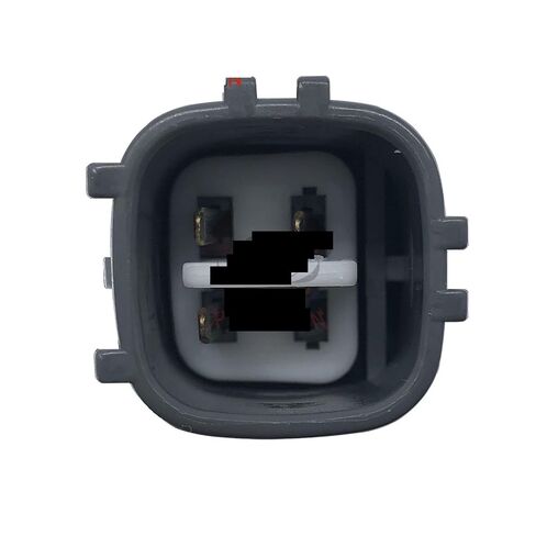 234-4623 مستشعر الأكسجين ص 8946520850 8946520851 in Kuwait