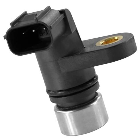 AU0195 28820-RPC-013 28820-RPC-003 Transmission Speed Sensor 1Pcs in Saudi Arabia