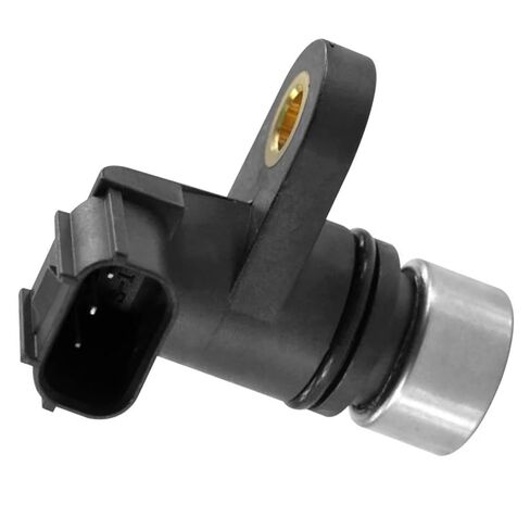 AU0195 28820-RPC-013 28820-RPC-003 Transmission Speed Sensor 1Pcs in Saudi Arabia