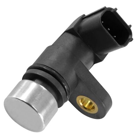 AU0195 28820-RPC-013 28820-RPC-003 Transmission Speed Sensor 1Pcs in Saudi Arabia