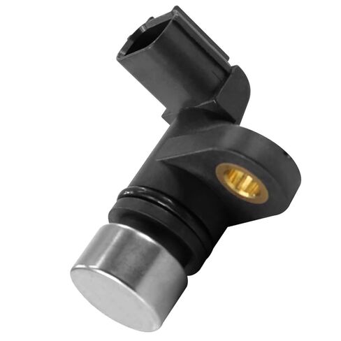 AU0195 28820-RPC-013 28820-RPC-003 Transmission Speed Sensor 1Pcs in Saudi Arabia